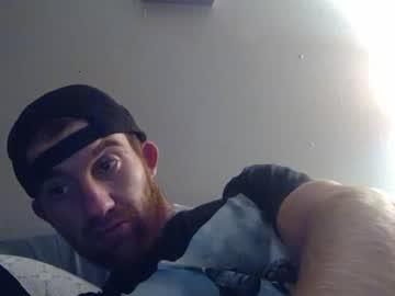 rocksalt1169 chaturbate