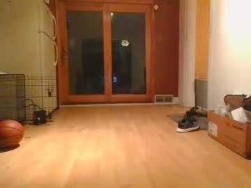 rocky_goldenrod chaturbate