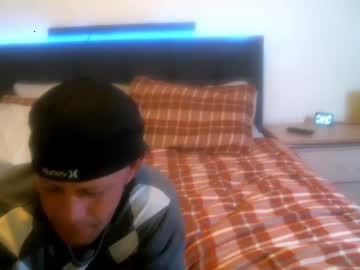 rodkirk41 chaturbate