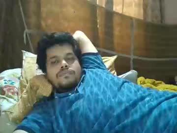 rohitsinha2 chaturbate