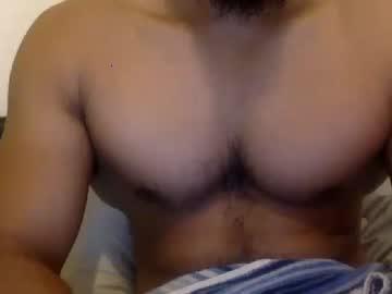 rokky2k10 chaturbate