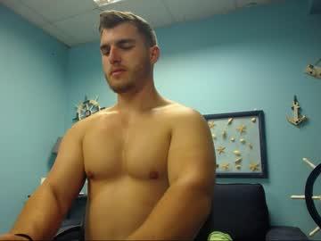 rolandmuscle chaturbate