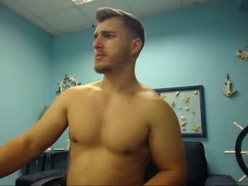 rolandmuscle chaturbate