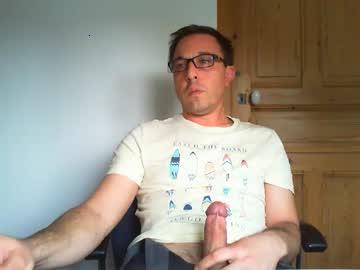 romain593 chaturbate