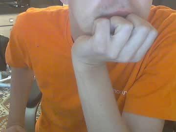 romansero79 chaturbate