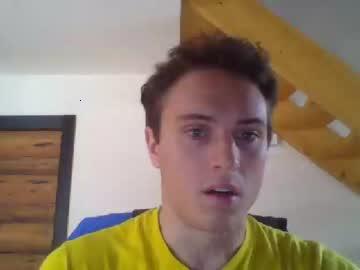 romanz123 chaturbate