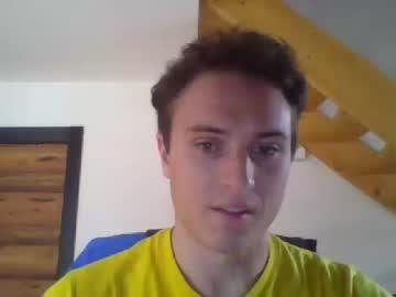 romanz123 chaturbate