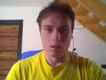 romanz123 chaturbate