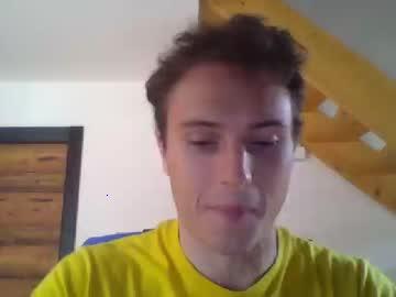 romanz123 chaturbate