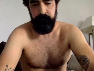 romton chaturbate