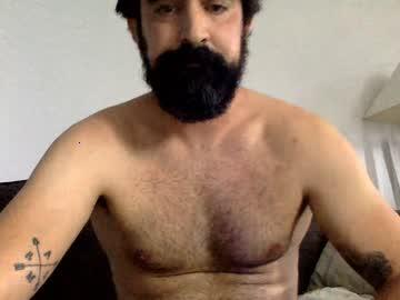 romton chaturbate