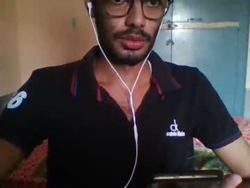 ron_1290 chaturbate