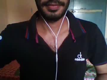 ron_1290 chaturbate