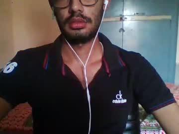 ron_1290 chaturbate