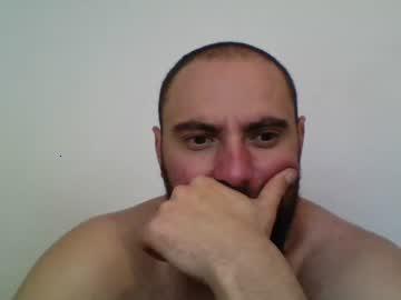 ronbendover chaturbate