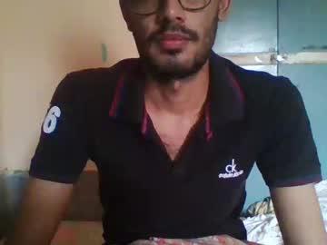 ronnie0440 chaturbate