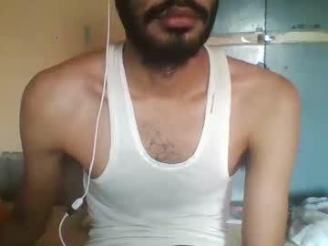 ronnie1771 chaturbate