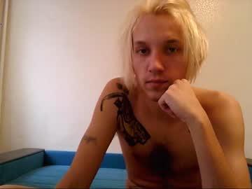 ronnie_jam chaturbate