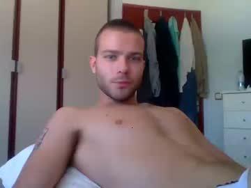 rononer96 chaturbate