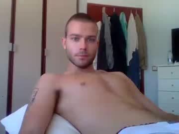 rononer96 chaturbate