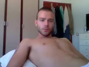 rononer96 chaturbate