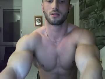 rontroilos134 chaturbate