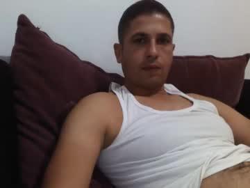 roo2aelmasry chaturbate