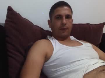 roo2aelmasry chaturbate