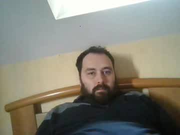 roreille69 chaturbate