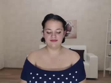 rosalie_ryder chaturbate