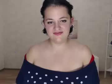 rosalie_ryder chaturbate