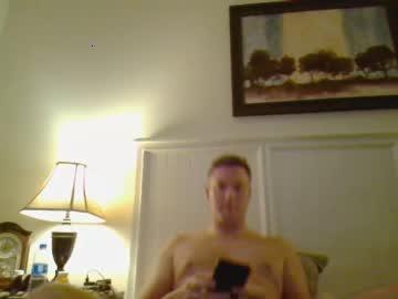 rosko90 chaturbate