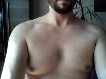 rostome81 chaturbate