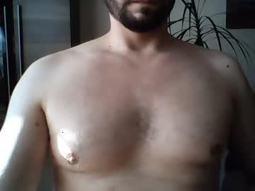 rostome81 chaturbate