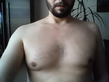 rostome81 chaturbate