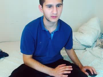 roy_grey chaturbate