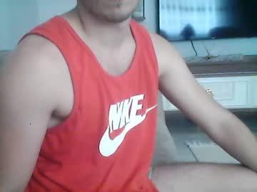 rozablade2 chaturbate