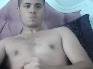 rozablade2 chaturbate