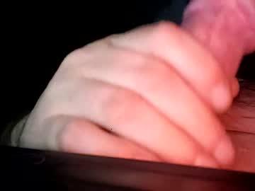 rudesignman69 chaturbate