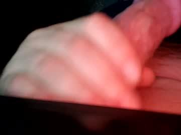 rudesignman69 chaturbate