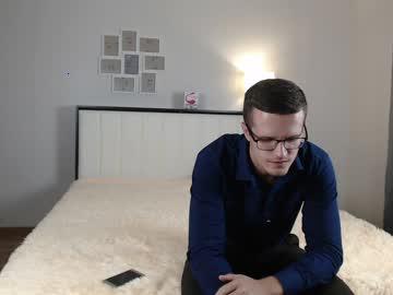 rus_martin chaturbate