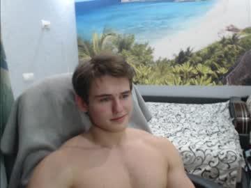 russ1an_boy_kirill chaturbate