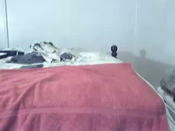 russclif72 chaturbate