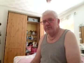 russell1958 chaturbate