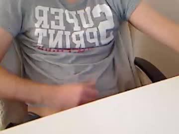 russiansexyboy888 chaturbate