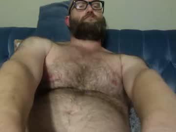 ryewhiskey007 chaturbate