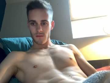 sachaxx94 chaturbate