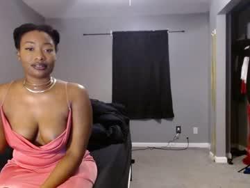 sadeokono chaturbate