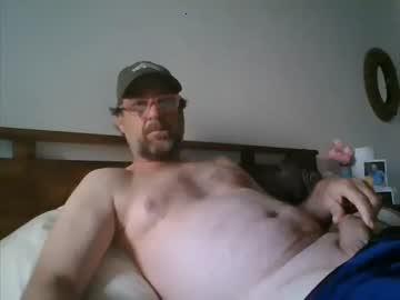 sage5wt chaturbate