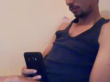 salim57pm chaturbate